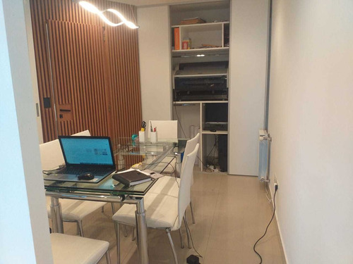Imagen 7 de 11 de Departamento En Edificio Iceland, Barnech 356, Luján