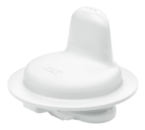 Repuesto Pico Rígido Vaso Kiddy Cup Nuk