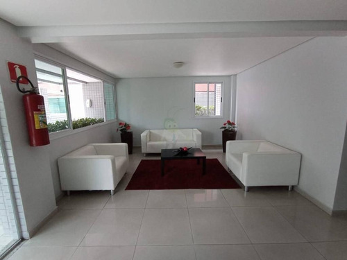 Imagem 28 de 30 de Apartamento Com 3 Dormitórios À Venda, 91 M² Por R$ 630.000,00 - Centro - São Bernardo Do Campo/sp - Ap3331
