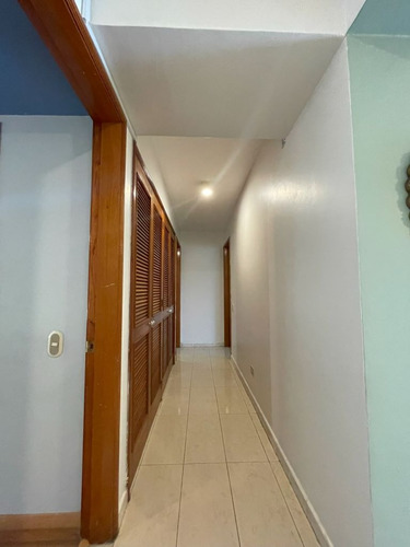 Venta Apartamento El Peñón