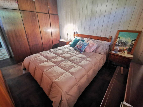 Imagen 22 de 30 de Casa De 3 Dormitorios En Venta En Gonnet