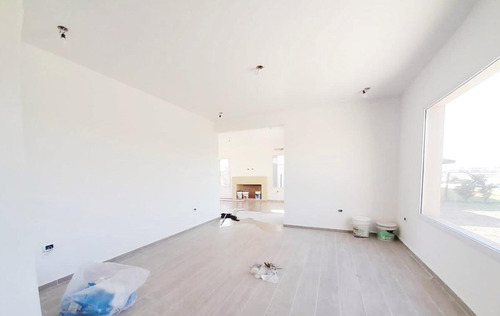 Imagen 9 de 23 de Casa En Venta En El Canton Barrio Norte Lote A Laguna
