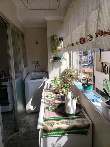 Imagem 24 de 30 de Apartamento Com 2 Dormitórios À Venda, 88 M² Por R$ 570.000,00 - Saúde - São Paulo/sp - Ap19320