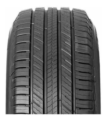 Pneu 255/60r18 112h Primacy Suv Michelin