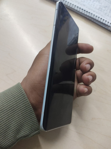 Motorola Moto Edge 30 Fusion Blanco (Usado)