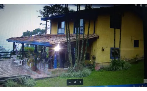 Finca En Vender En Dabeiba