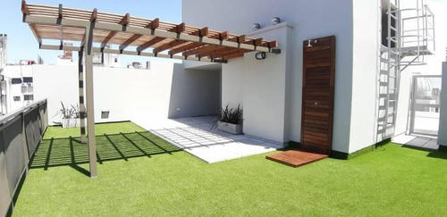Venta 1 Dormitorio Pronta Entrega- Laprida 1300 Rosario