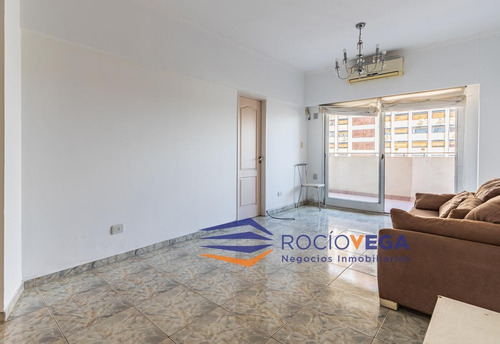 Imagen 12 de 16 de Departamento En Venta En Ramos Mejía Sur
