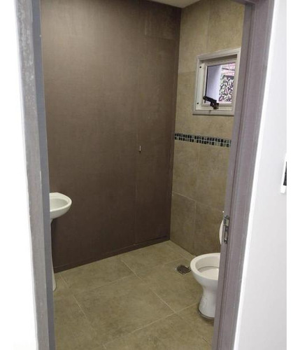 B° Pueyrredon, Local Comercial A Estrenar