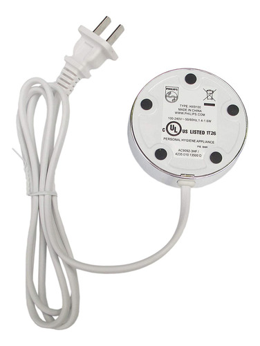 Replacement Charging Base For Replacing Philips Sonicare Dia