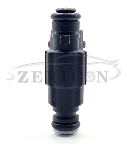 4 Inyectores De Combustible 0280156403 032906031r Para Vw Go