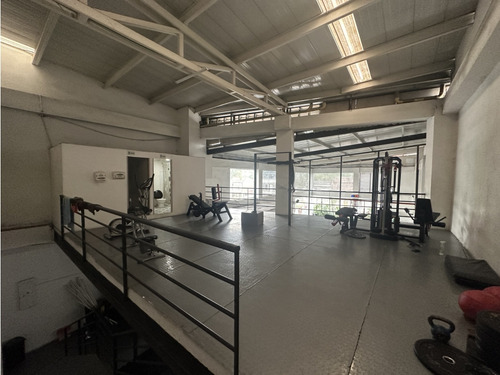 Se Vende Local Comercial Alquilado Oportunidad De Inversion Armenia