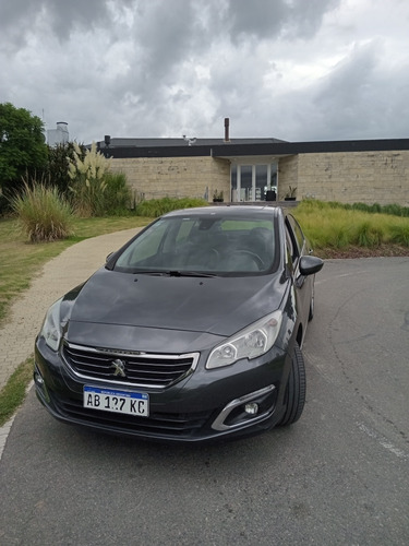 Chevrolet Cruze 1.8 Ltz At