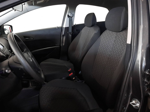Hyundai Hb20 1.0 Unique 12v Flex 4p Manual