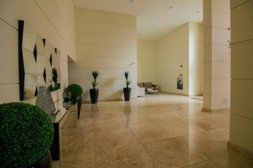 Imagem 2 de 30 de Apartamento - Ref: 6993