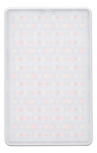 Iluminador Led Godox Ma5r 5000 Rgb E Powerbank - 6 Cores