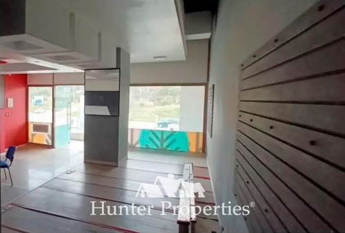 Local Comercial 50 M2 En Arriendo En Reñaca Viña Del Mar