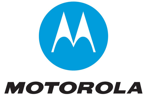 Motorola Liberación Premium (todos Los Modelos)d 1-30 Mintos