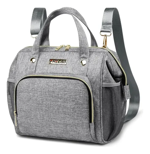 Bolsa De Pañales Fhelad Bolsa De Pañales Fhelad Mochila Pequ