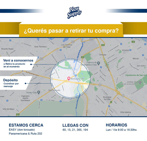 Repuesto Barredor Doméstico Algodón 60cm