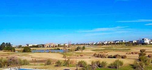 Imagen 3 de 30 de Casa En Venta En El Golf, Nordelta, G.b.a. Zona Norte