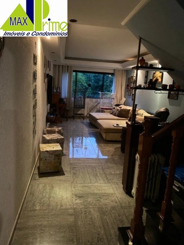 Casa - Ca00513 - 68996415