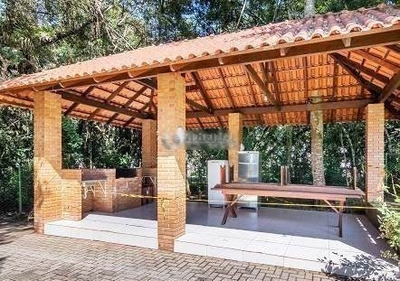 Imagem 30 de 30 de Casa Residencial Para Alugar - 00837.001