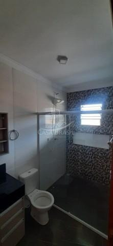 Imagem 18 de 18 de Sobrado À Venda, Portal Dos Passaros, Sao Jose Dos Campos - Sp - 3881