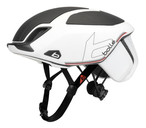 Casco De Ciclismo The One Road Premiun