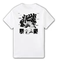 Comprar Remera Jungkook  - Aesthetic Kawaii Bts Unisex Kpop Golden