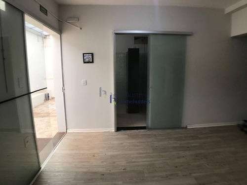 Casa Com 5 Dormitórios, 350 M² - Venda Por R$ 1.200.000,00 Ou Aluguel Por R$ 5.000,00/mês - Parque Rural Fazenda Santa Cândida - Campinas/sp - Ca4217