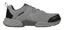 Comprar Tenis De Seguridad Skechers Work 200089 Antideslizante