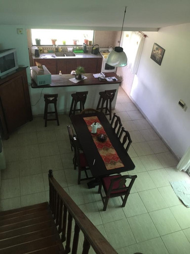 Imagen 6 de 13 de Venta Casa Quinta Con Pileta En 600m2, Junín (bs As) Oportunidad !