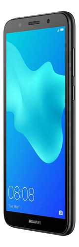 Huawei Y5 2018 16 GB negro 1 GB RAM