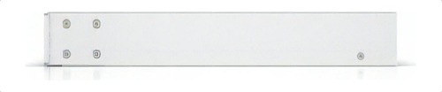 Ubiquiti Networks Gigabit Ethernet Unifi Switch 9 Puertos /v