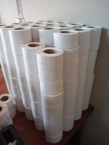 Imagem 3 de 3 de Impressora Flexográfica 160 Mm 4 Cores