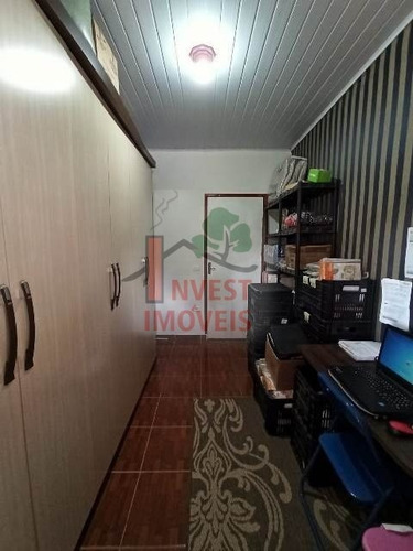 Imagem 14 de 15 de Chacara Em Condominio - Ref: 6398 - V-6398