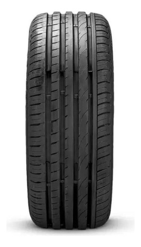 Pneu Aptany Aro 17 Ra301 205/50r17 93w Xl