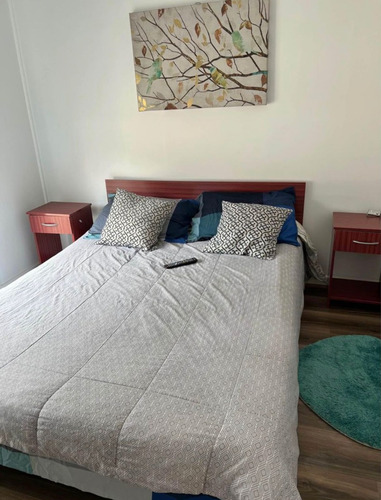 El Quisco Gran Casona, Con Cabana Y Contenedor