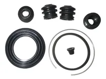 Comprar Recambio Mordaza Toyota Corolla 51 Mm Gr Frenos