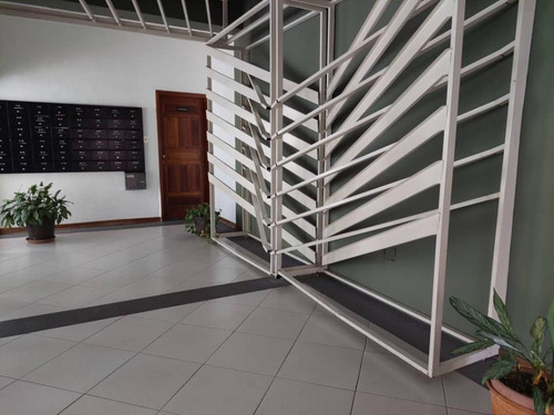 Imagen 2 de 17 de Apartamento En Venta Los Mangos Valencia