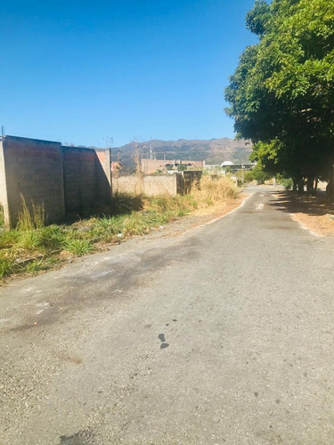 Imagen 4 de 11 de Terreno Ubicado En Urb. Jardín Mañongo Wasi 5142066