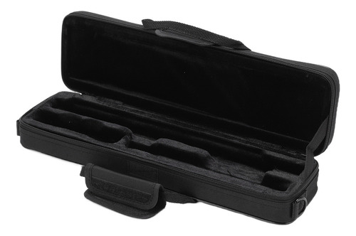 L Fundas Tipo Flauta, De Tela Oxford, Impermeables Y