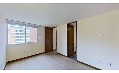 Apartamento En Venta Mosquera Cundinamarca Novaterra Arrayan