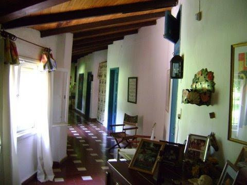 Imagen 5 de 11 de Chacra - Zelaya