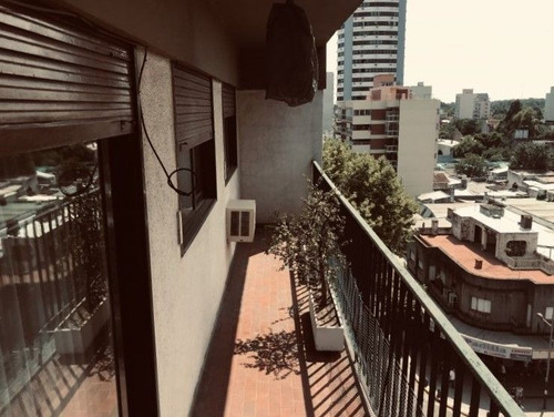 Imagen 5 de 11 de Departamento En Venta En San Miguel