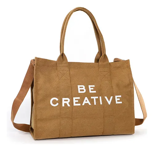 Carteras trendy mercado libre deals