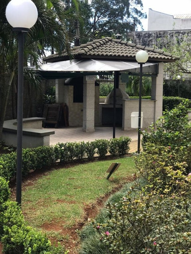 Imagem 9 de 15 de Oportunidade - Sp Capital - 73979