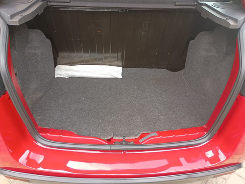 Ford Ka 1.0 MPI 8V FLEX 2P MANUAL