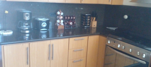 Imagen 13 de 13 de Judithe.hermoso Apartamento Amoblado En La Av.milagro Mcbo